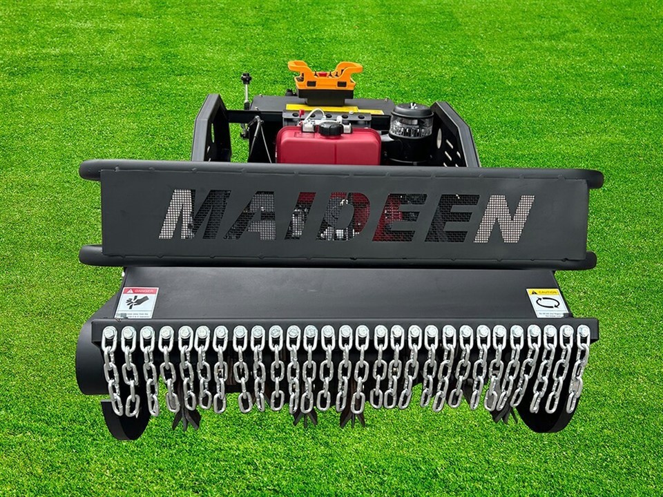 195-80 Diesel Model suppliers