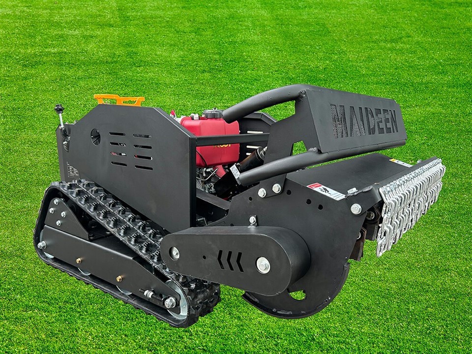 195-80 Diesel Model factory