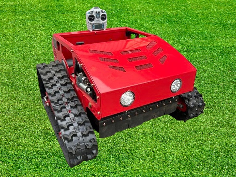 224-55LD Integrated Hand-cranked And Electric Starter suppliers