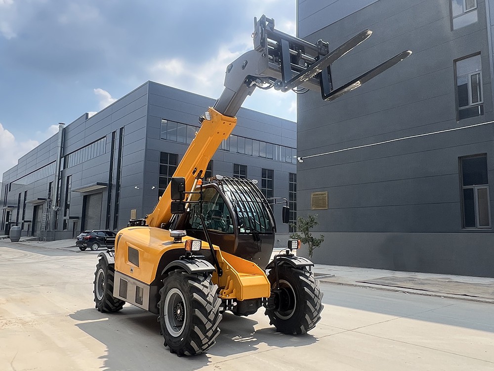 Pengendali jarak jauh