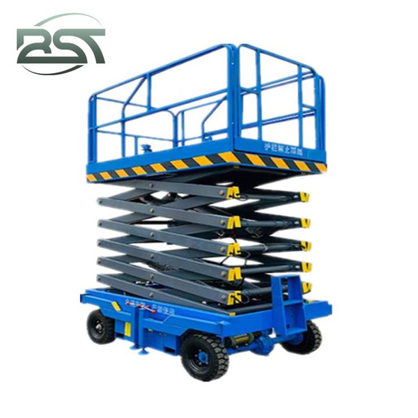 Hc0e142faee264153ad78925ee8766f31A Hc0e142faee264153ad78925ee8766f31A