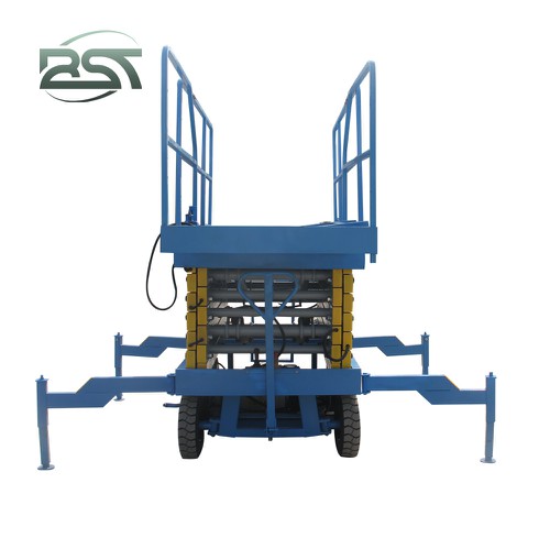 HTB13mcoKbuWBuNjSszg7628jVXao 1 HTB13mcoKbuWBuNjSszg7628jVXao 1