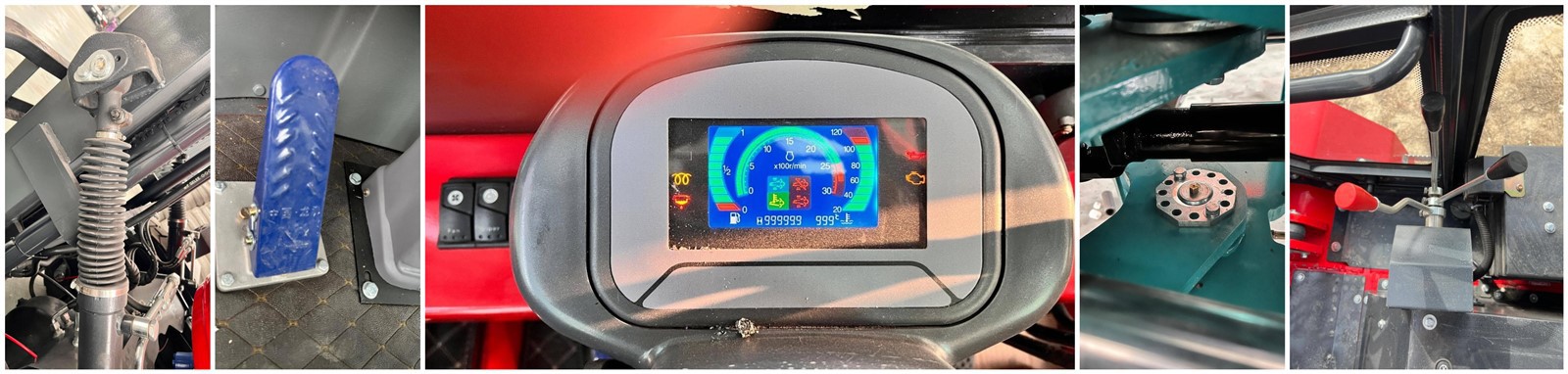 product-1600-382 product-1600-382