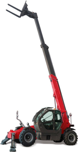 product-314-611 product-314-611