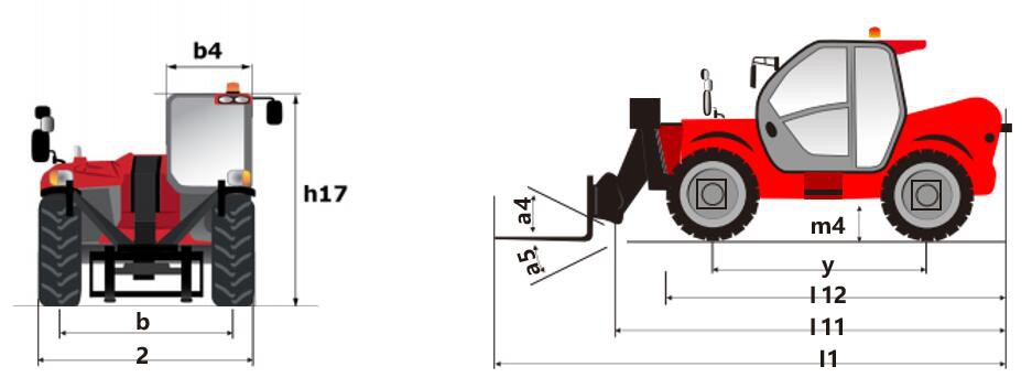 product-937-352 product-937-352