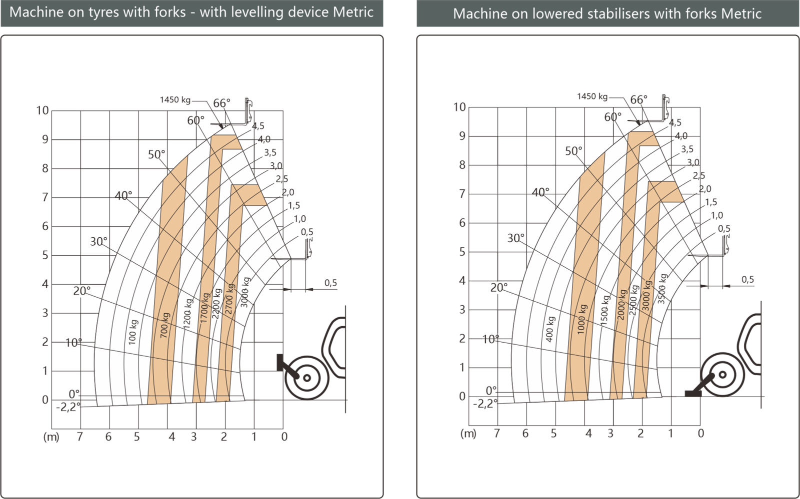 product-1646-1027 product-1646-1027