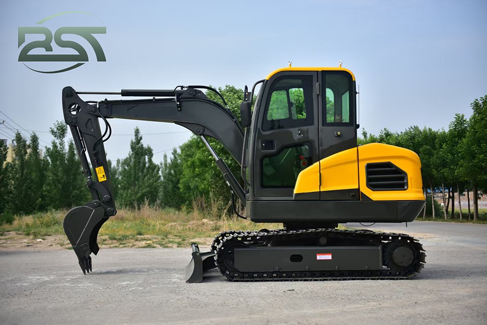 product-960-641 product-960-641