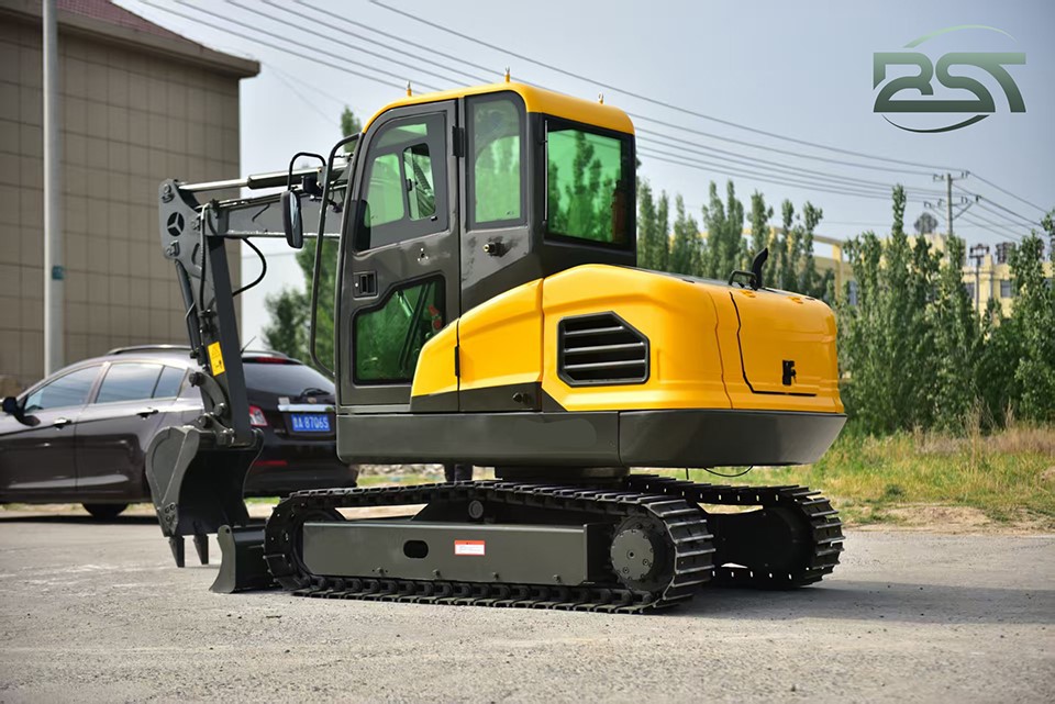 product-960-641 product-960-641