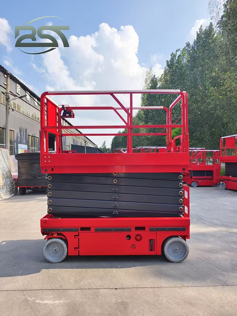 202603171341398912 202603171341398912