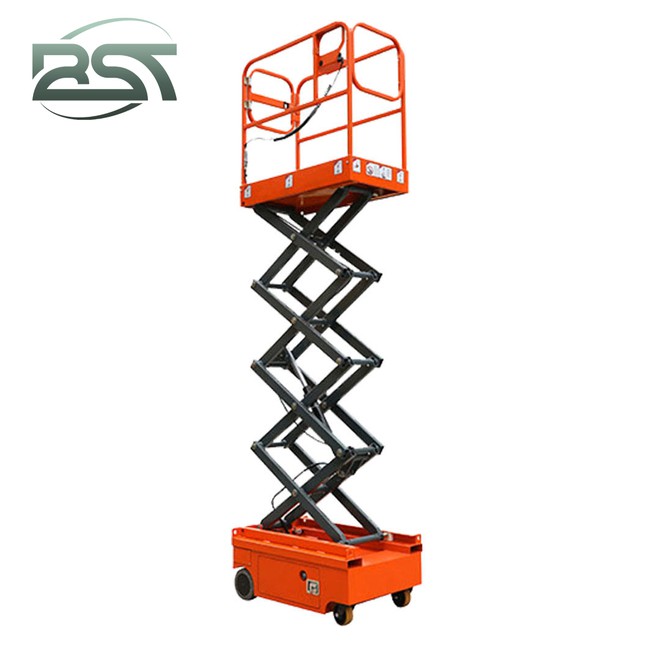 H9dabeddae12f4e3a9e1dca4242b9c6a2p H9dabeddae12f4e3a9e1dca4242b9c6a2p