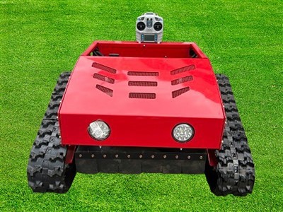 Mesin Pemotong Hukum